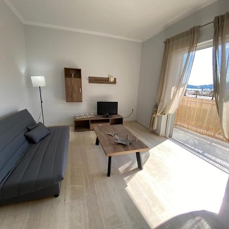 Apartament Christy'S House Anavissos / Ανάβυσσος Zewnętrze zdjęcie