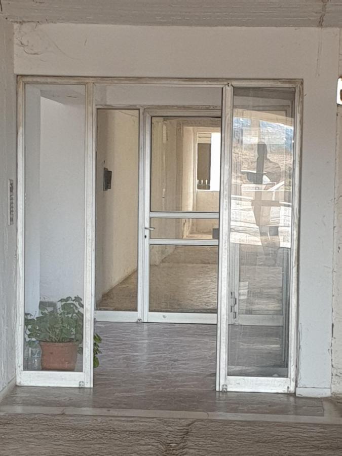 Apartament Christy'S House Anavissos / Ανάβυσσος Zewnętrze zdjęcie